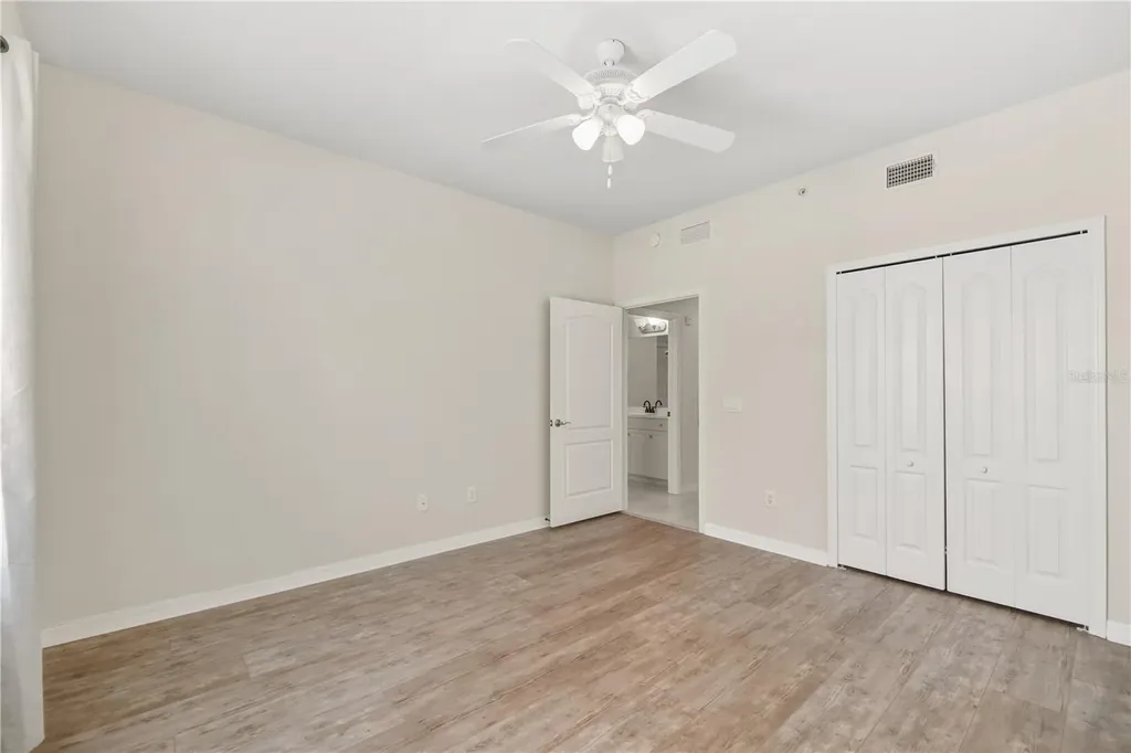 900 San Lino Circle Venice FL 34292