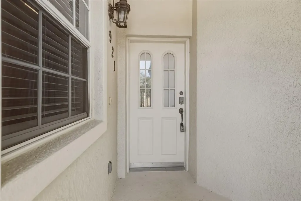 900 San Lino Circle Venice FL 34292