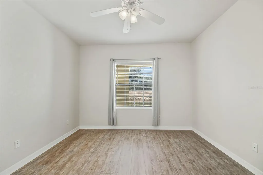900 San Lino Circle Venice FL 34292