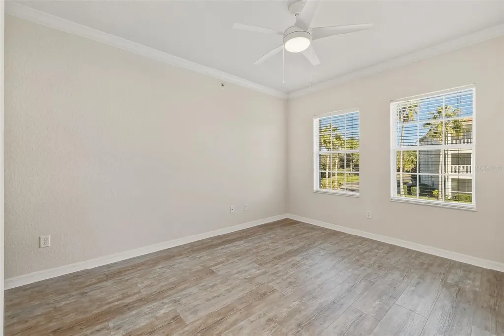 900 San Lino Circle Venice FL 34292