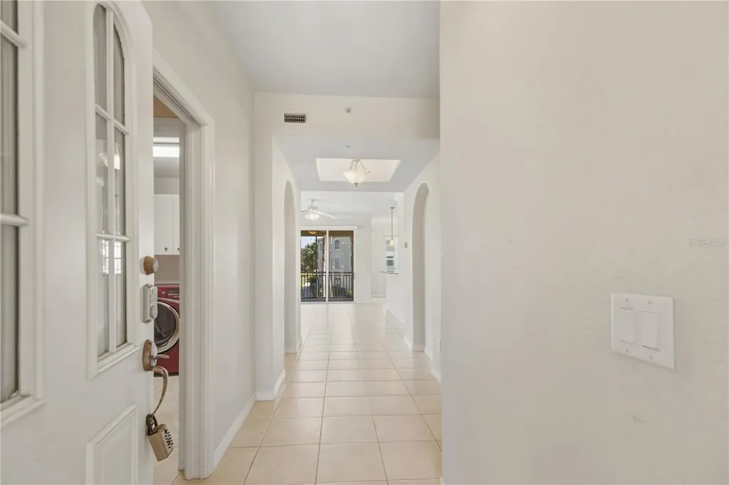 900 San Lino Circle Venice FL 34292
