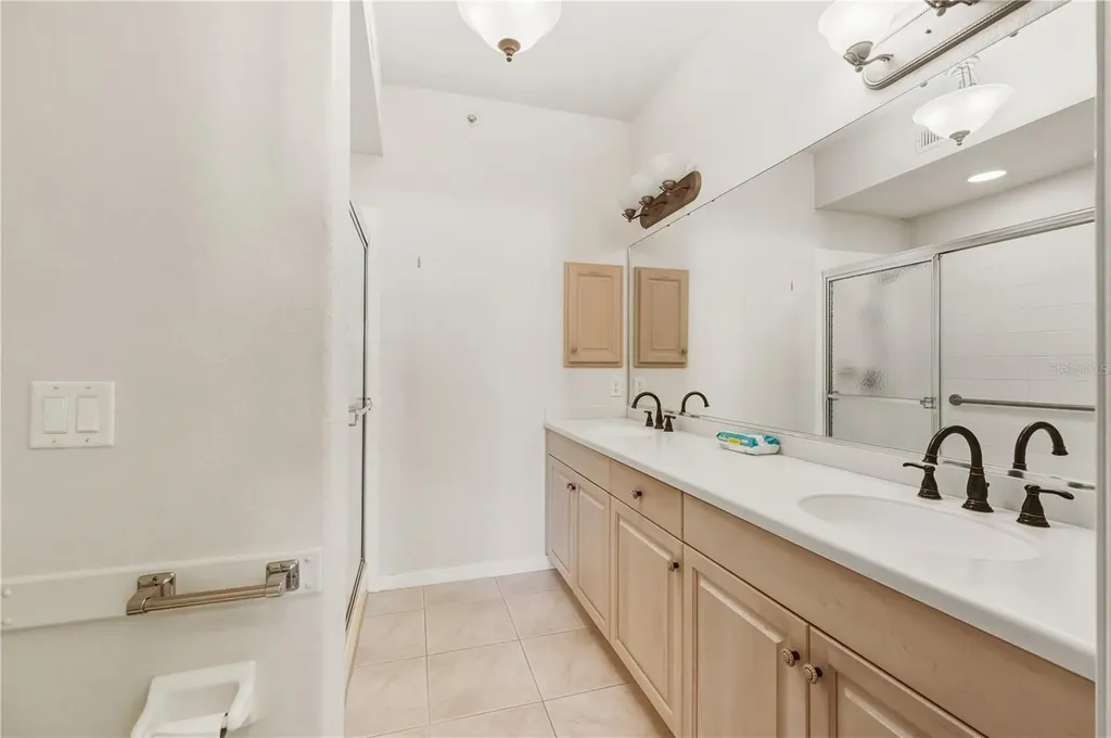 900 San Lino Circle Venice FL 34292