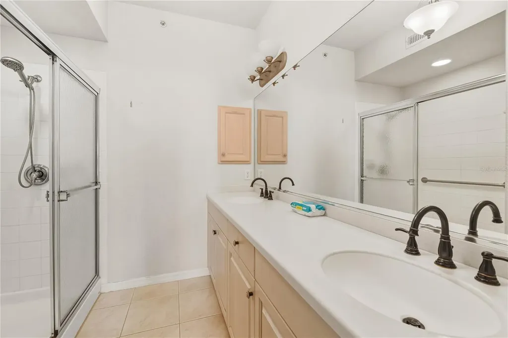 900 San Lino Circle Venice FL 34292