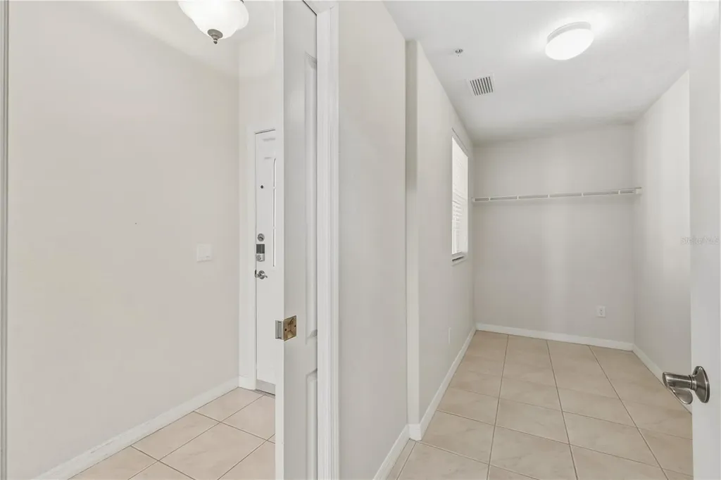 900 San Lino Circle Venice FL 34292