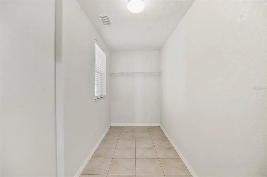 900 San Lino Circle Venice FL 34292
