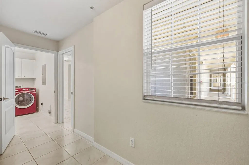 900 San Lino Circle Venice FL 34292