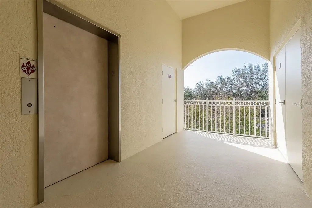 900 San Lino Circle Venice FL 34292