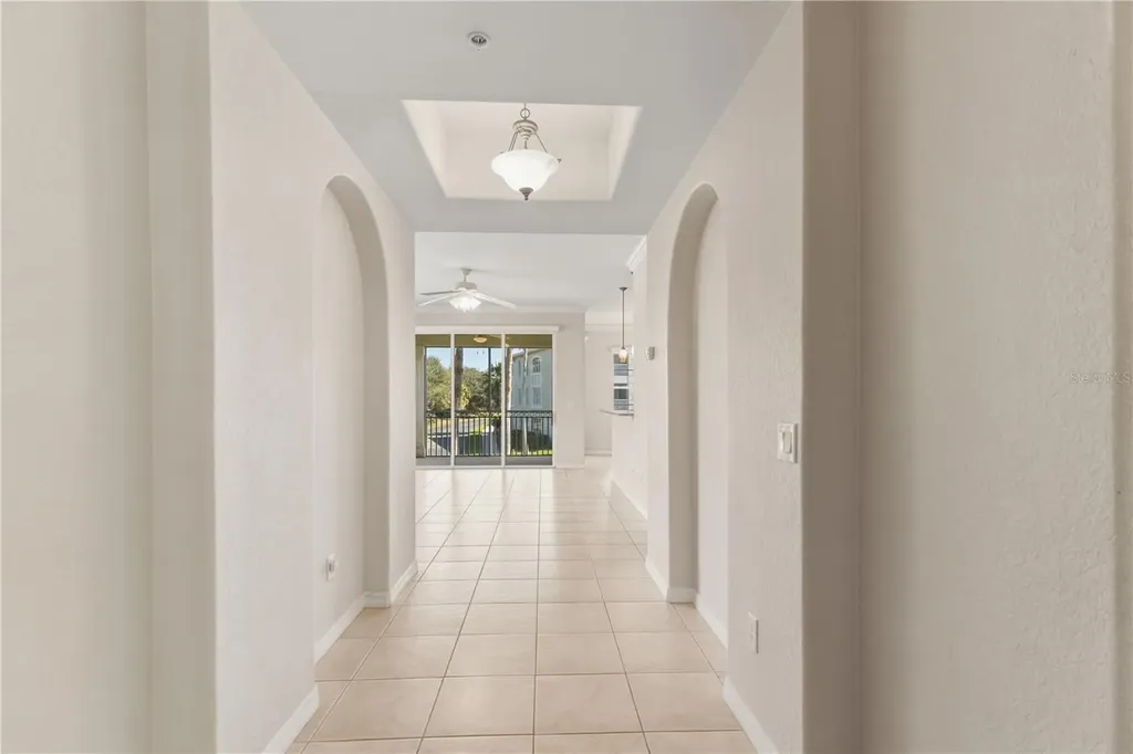 900 San Lino Circle Venice FL 34292