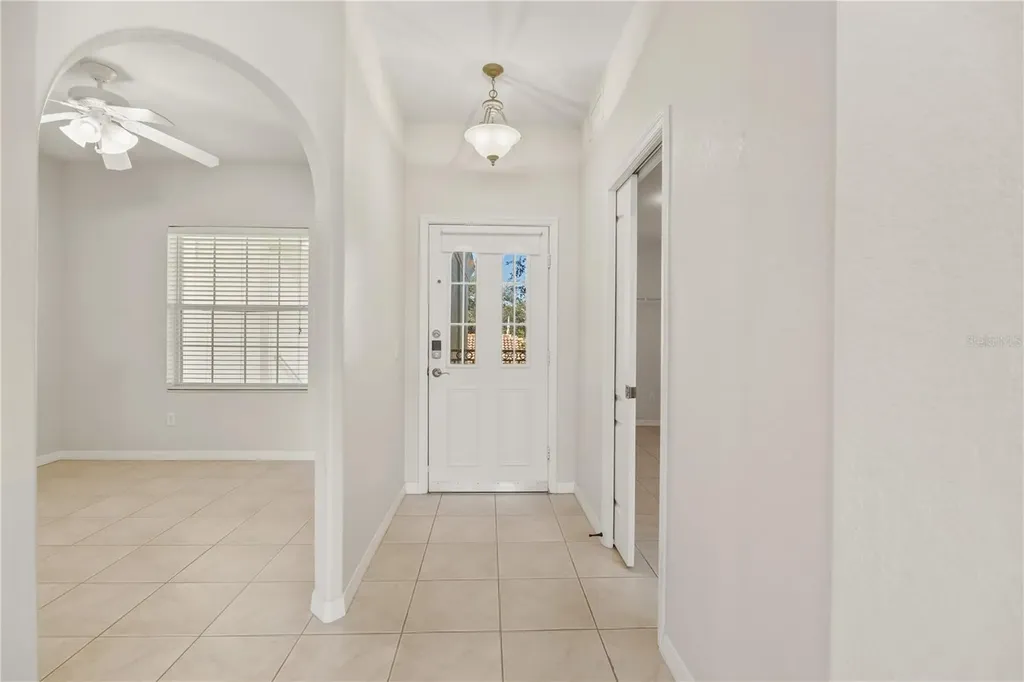 900 San Lino Circle Venice FL 34292