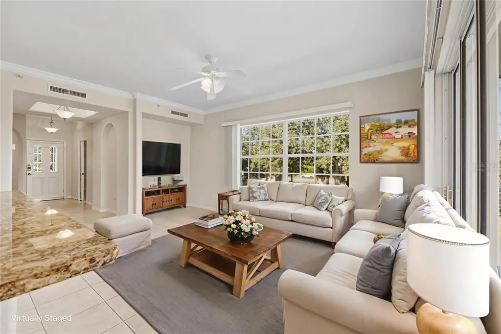 900 San Lino Circle Venice FL 34292