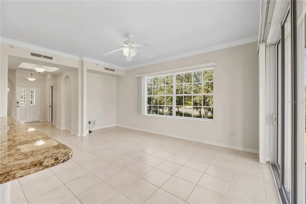 900 San Lino Circle Venice FL 34292