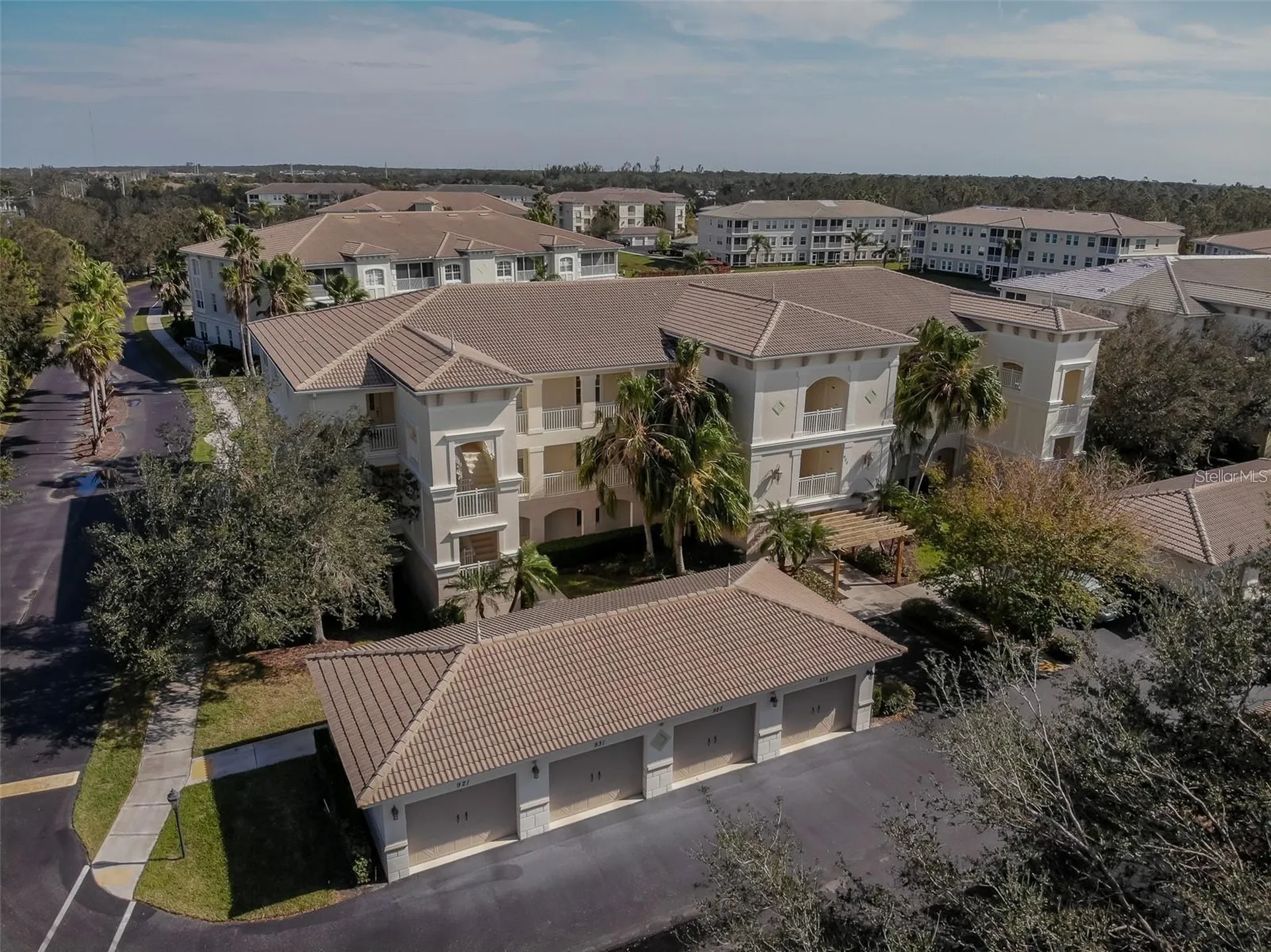 900 San Lino Circle Venice FL 34292
