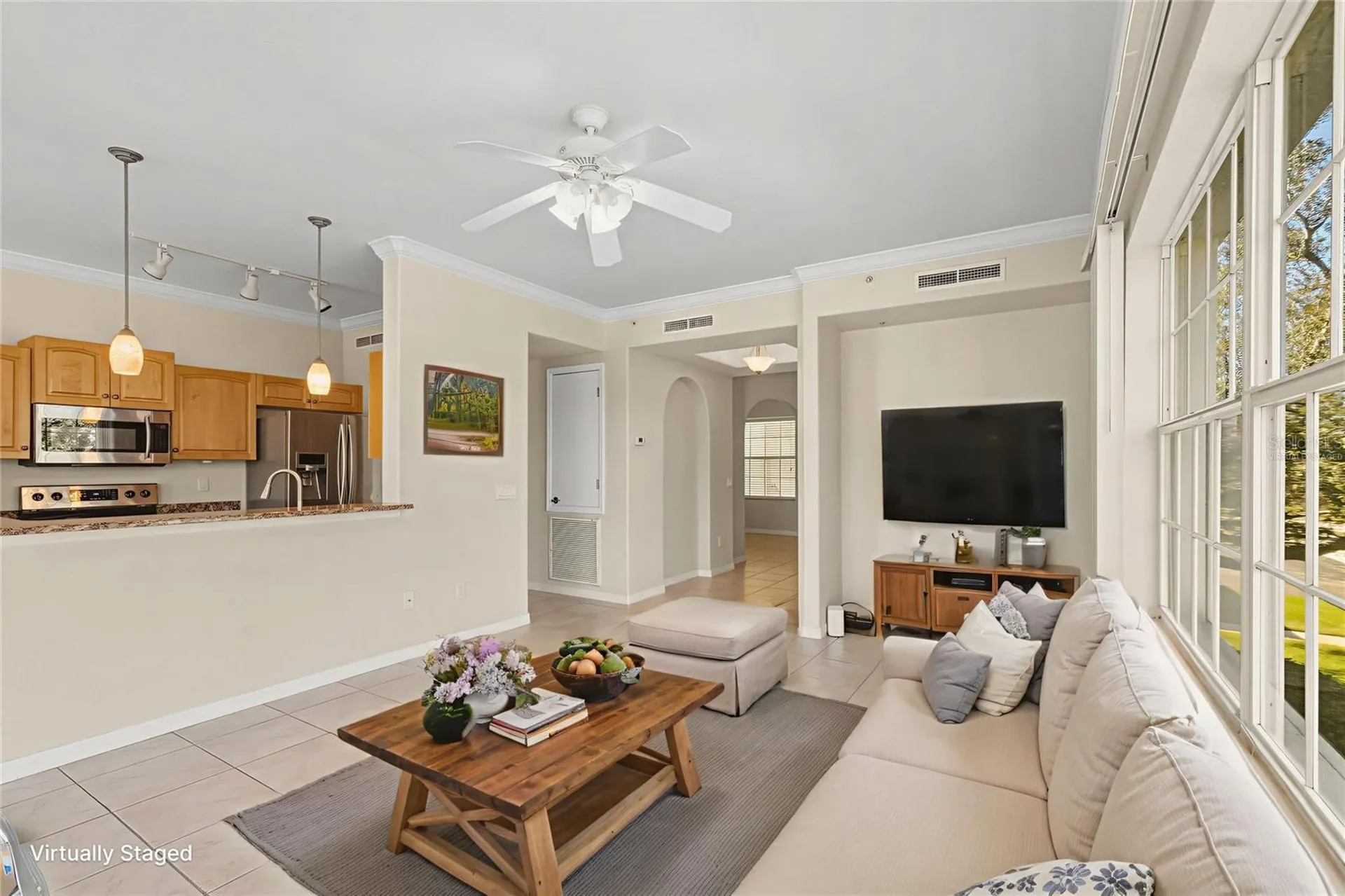 900 San Lino Circle Venice FL 34292