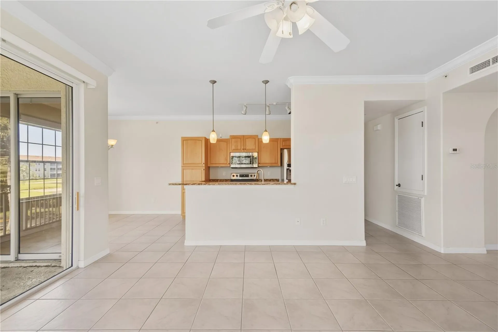 900 San Lino Circle Venice FL 34292