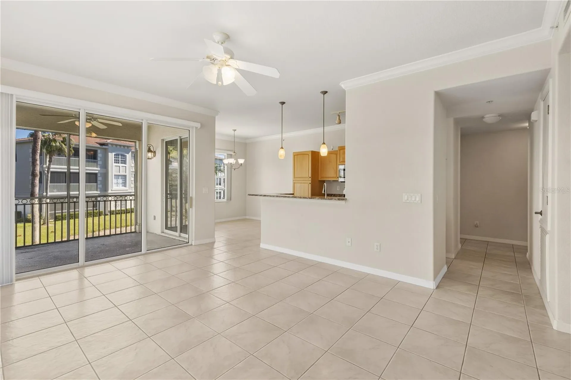 900 San Lino Circle Venice FL 34292
