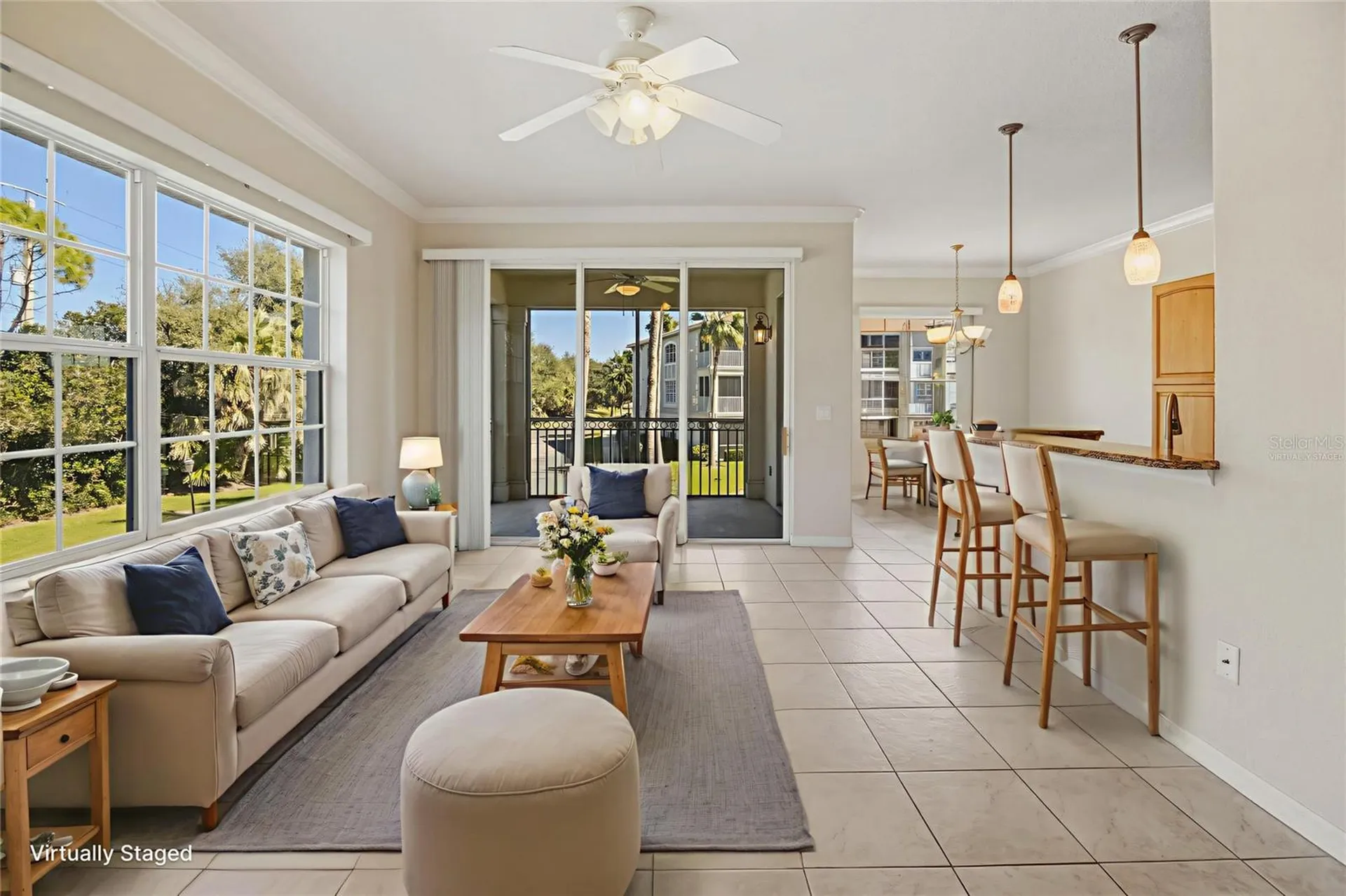 900 San Lino Circle Venice FL 34292