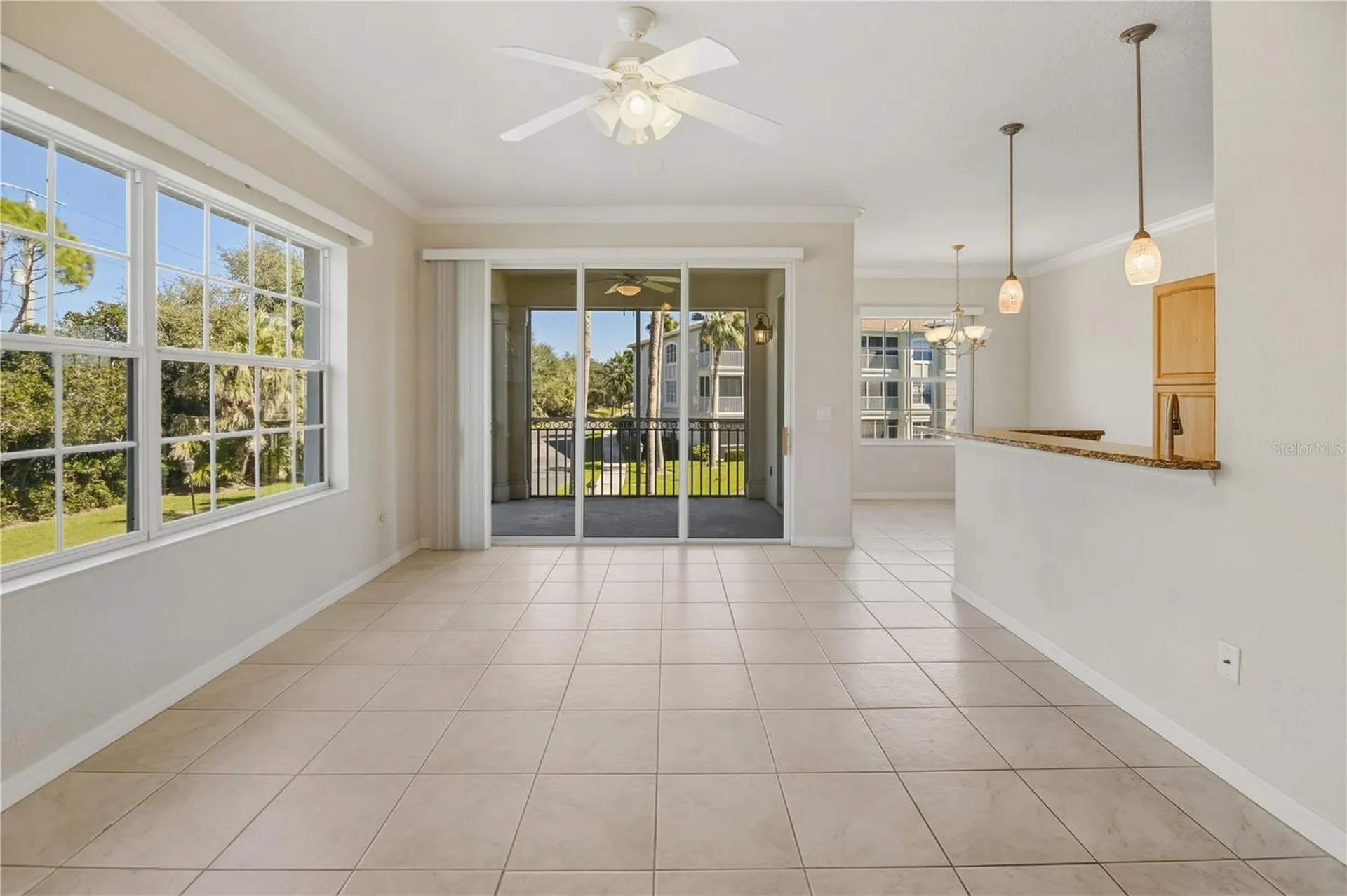 900 San Lino Circle Venice FL 34292