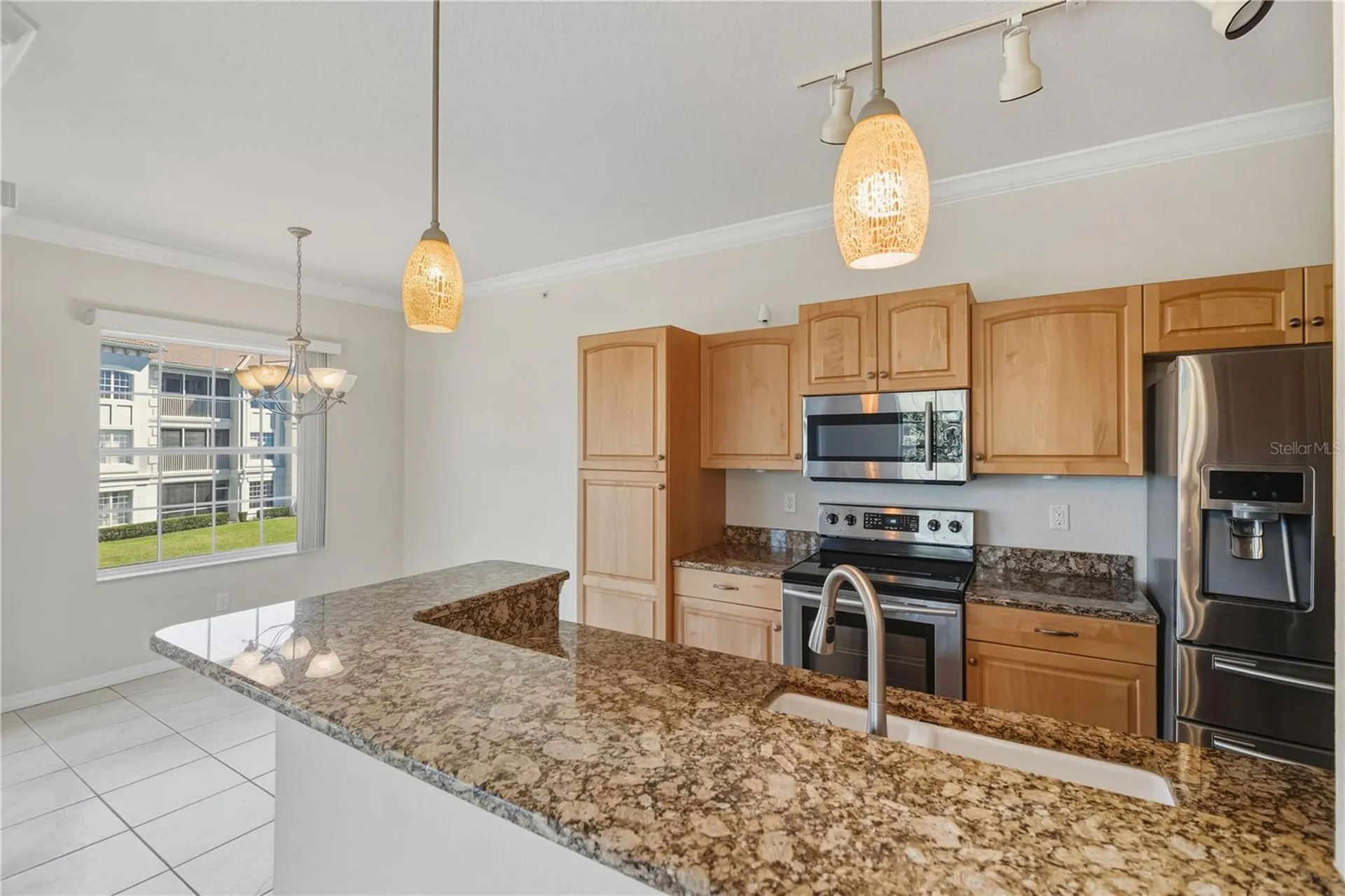 900 San Lino Circle Venice FL 34292