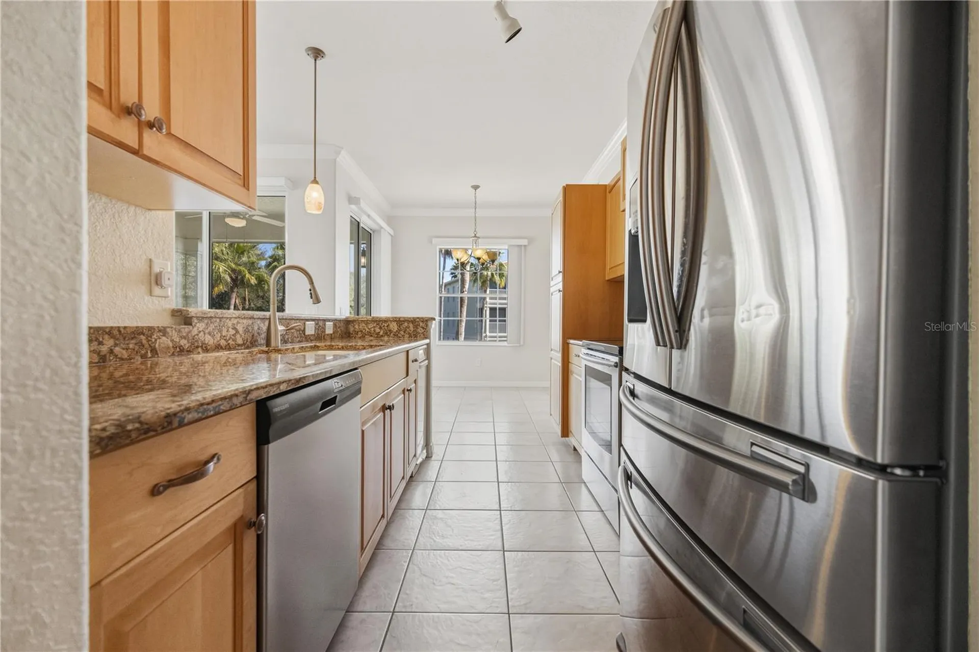 900 San Lino Circle Venice FL 34292