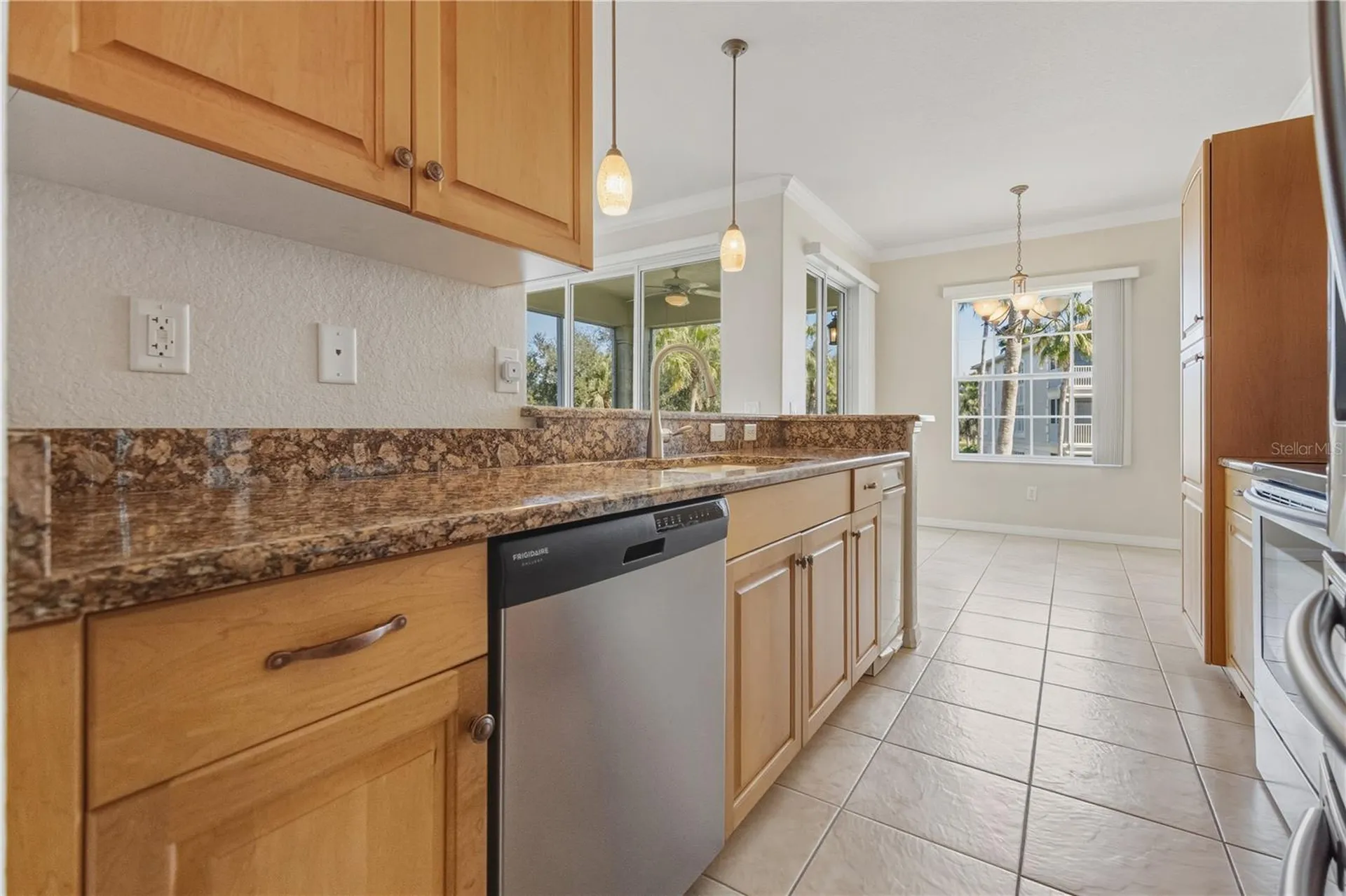 900 San Lino Circle Venice FL 34292