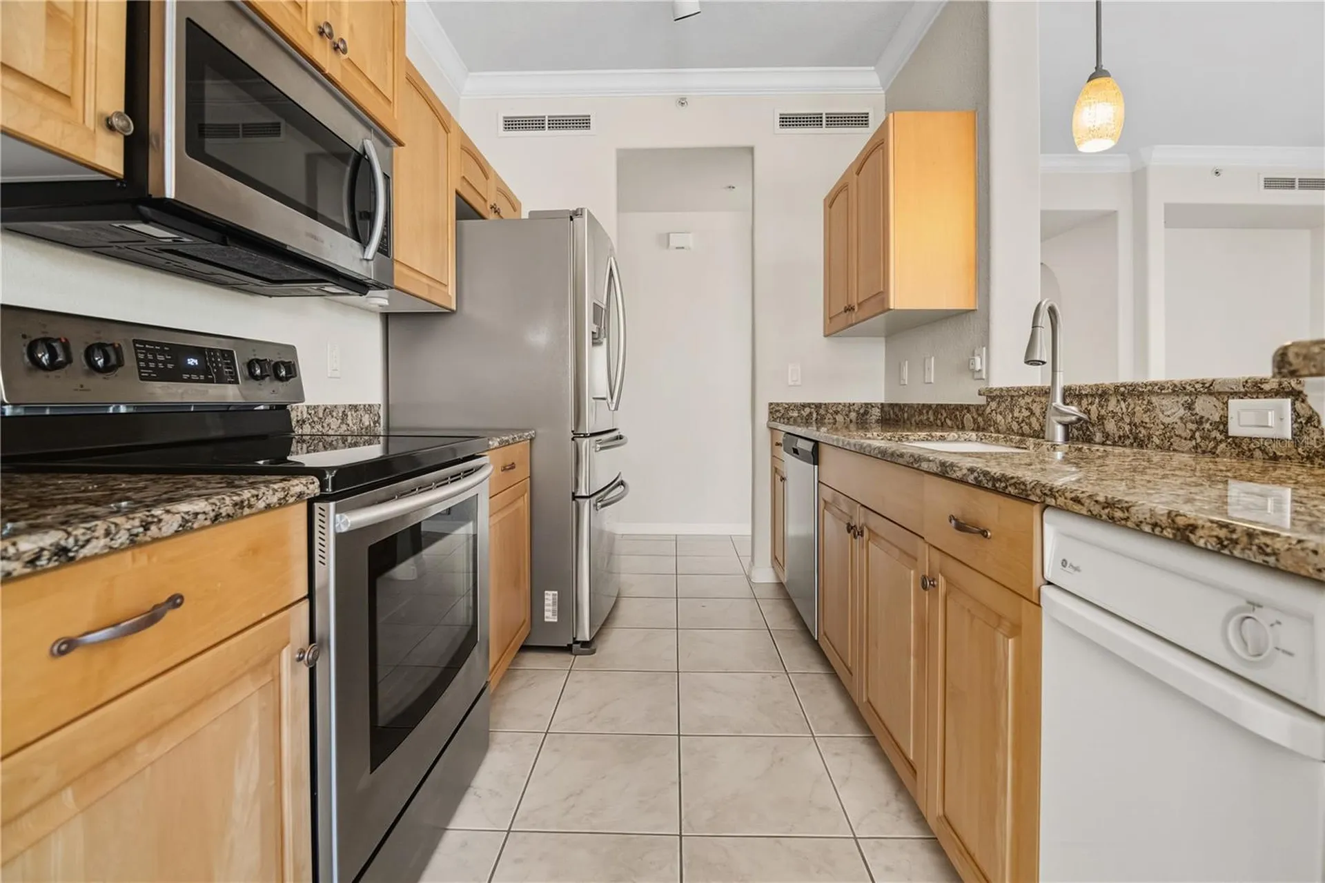 900 San Lino Circle Venice FL 34292