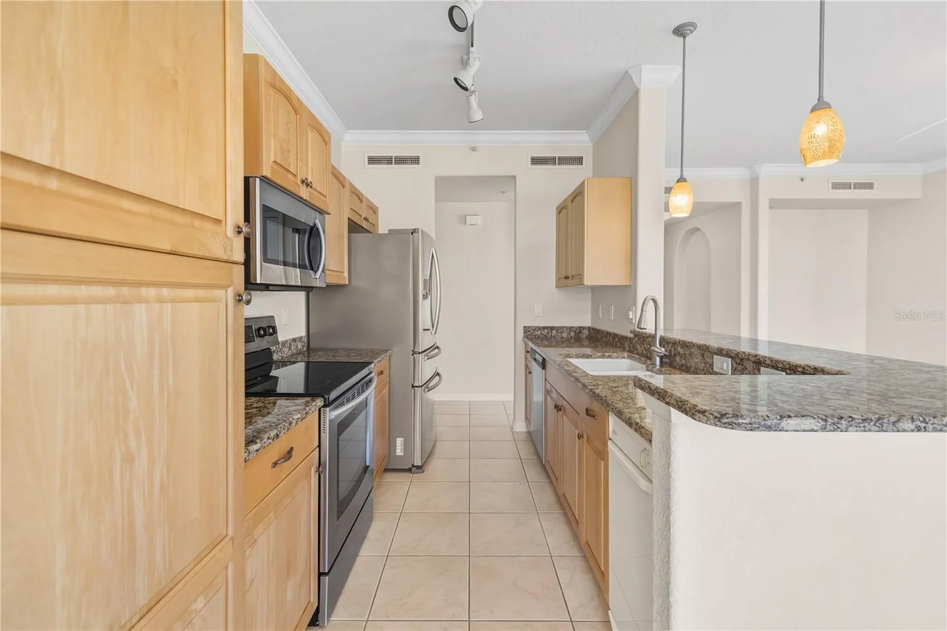 900 San Lino Circle Venice FL 34292