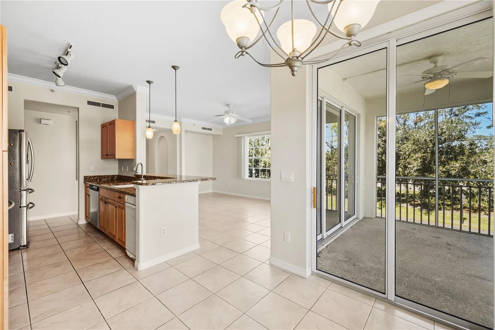 900 San Lino Circle Venice FL 34292