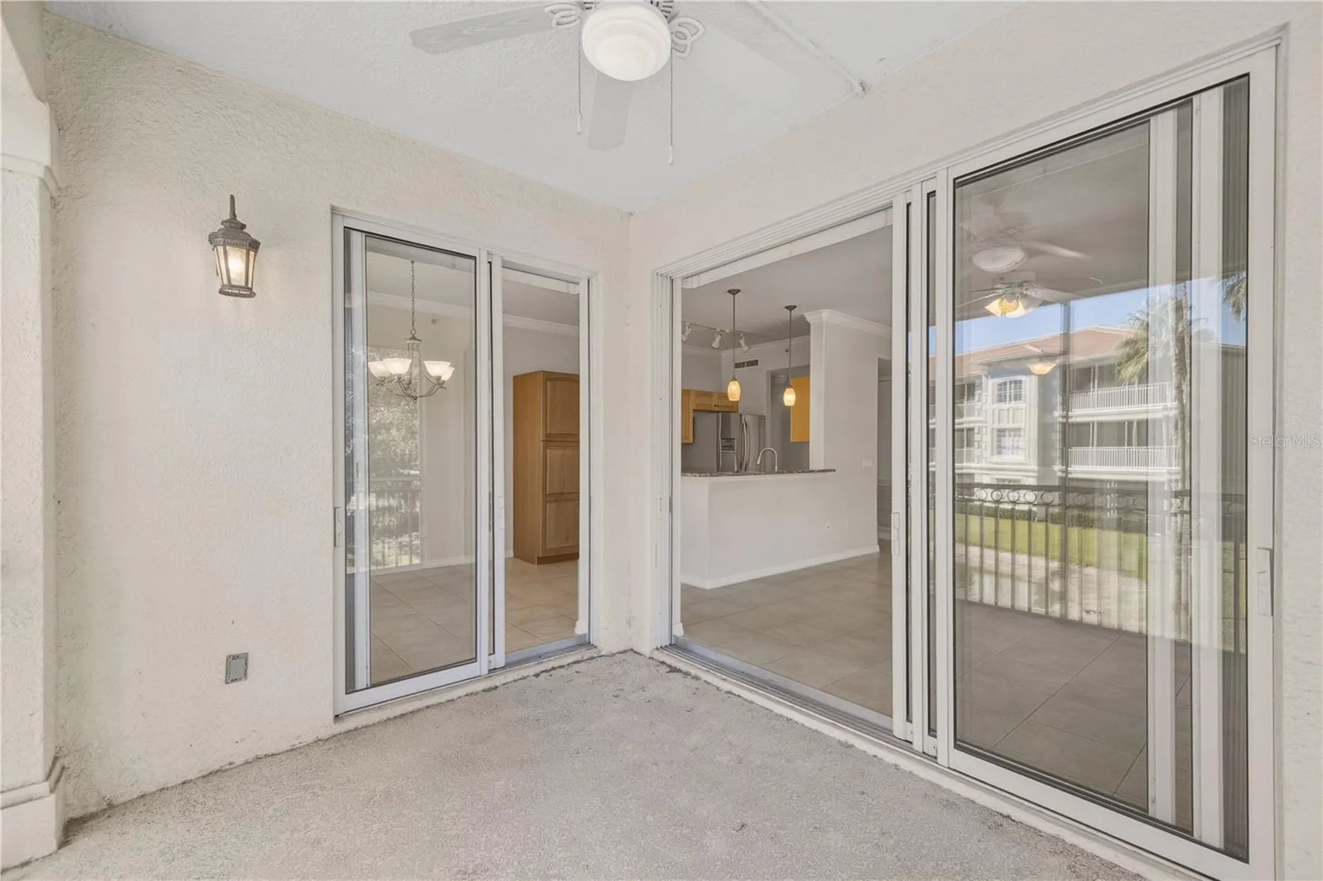 900 San Lino Circle Venice FL 34292