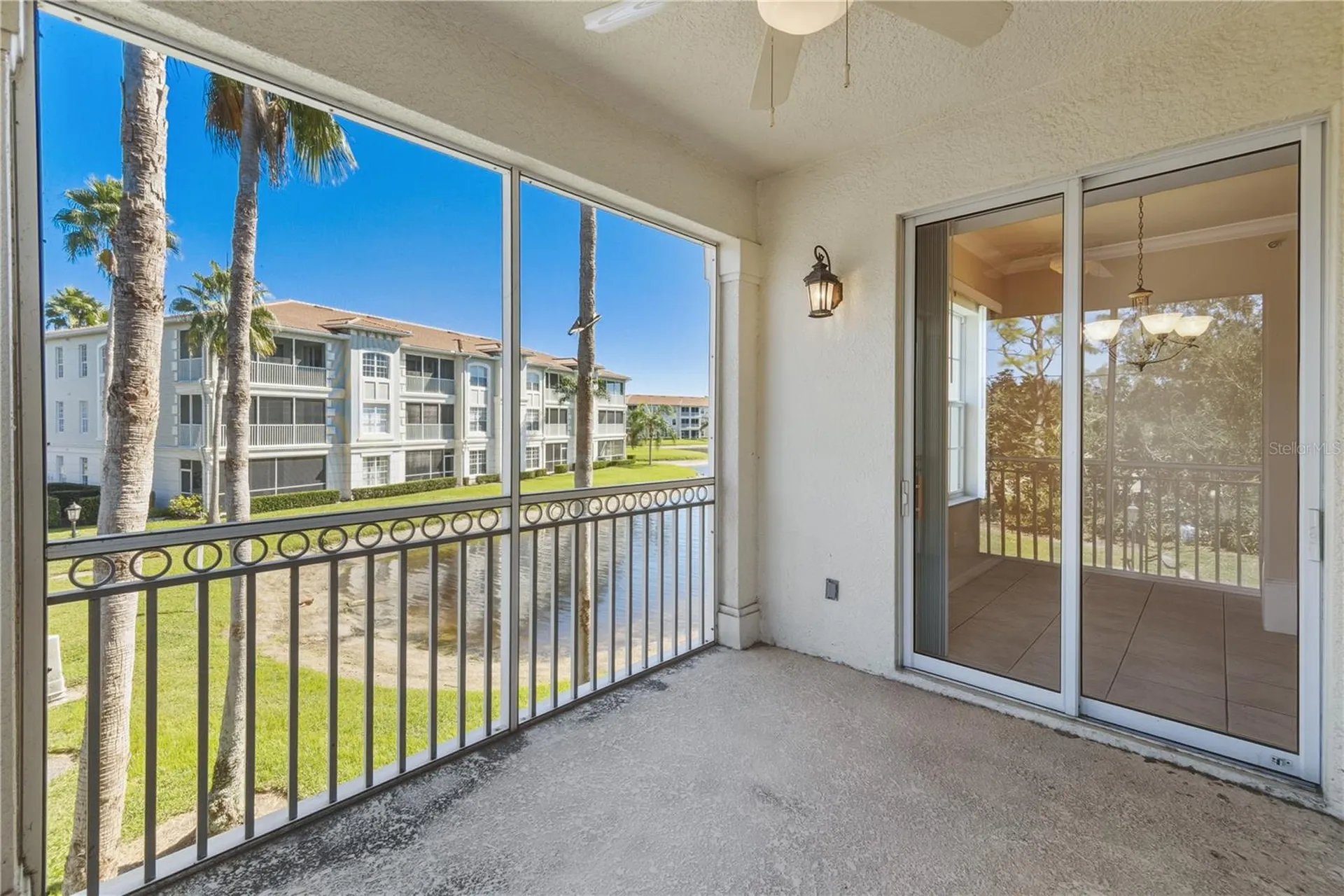 900 San Lino Circle Venice FL 34292