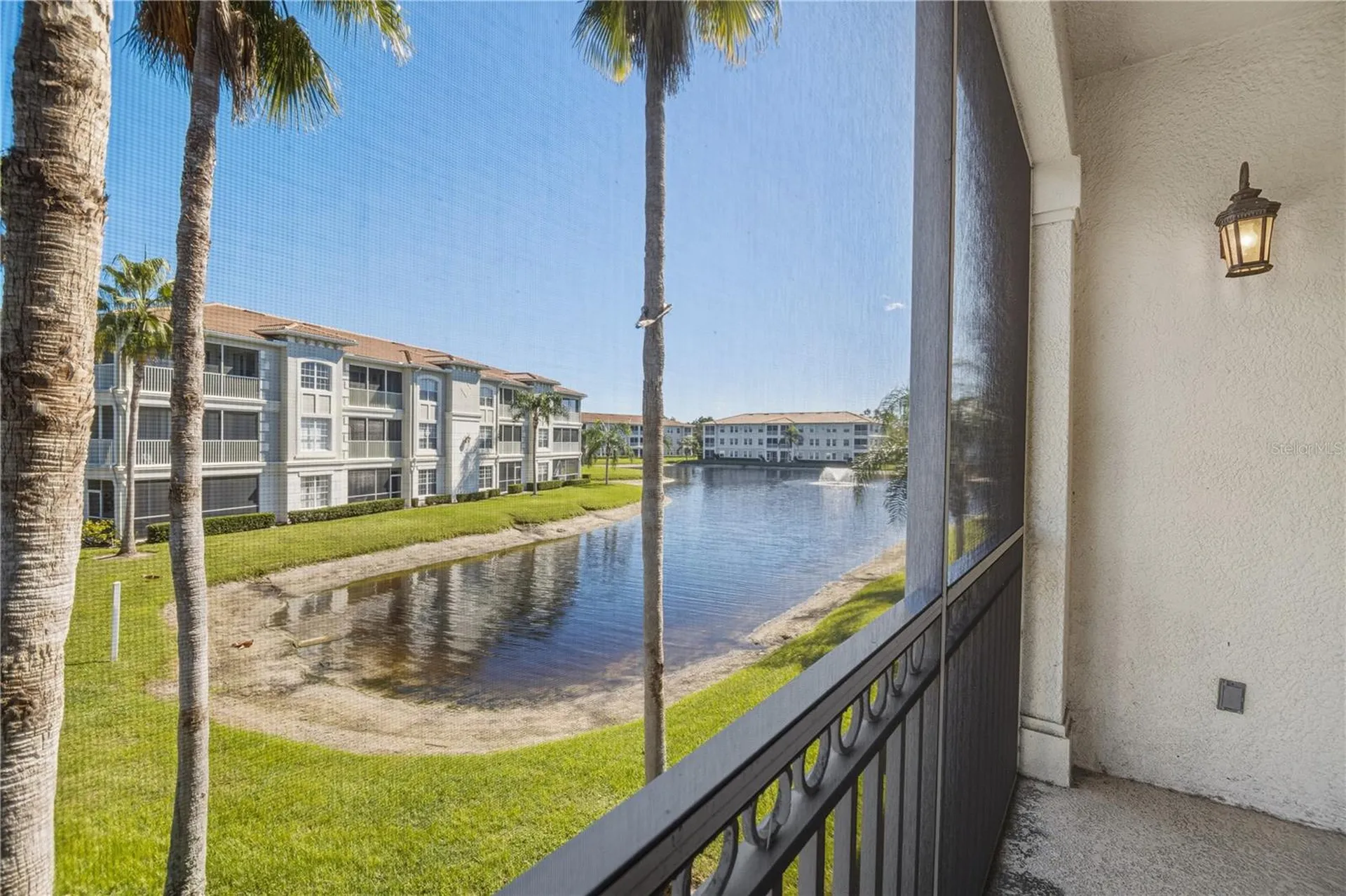 900 San Lino Circle Venice FL 34292