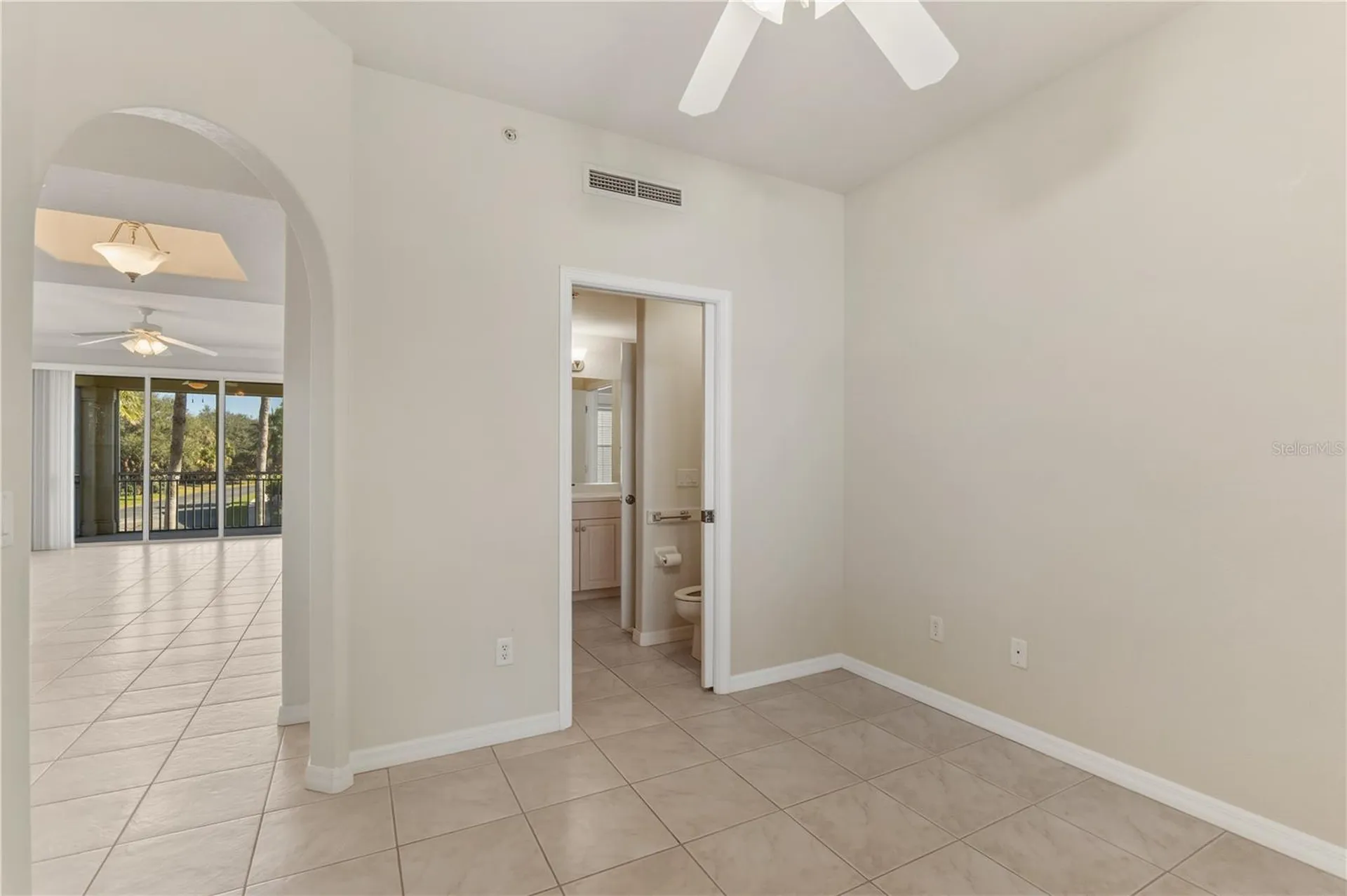 900 San Lino Circle Venice FL 34292