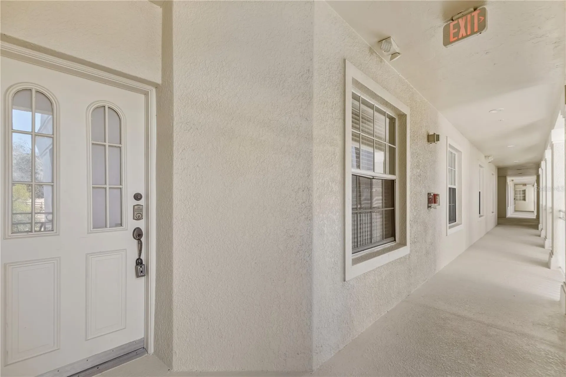 900 San Lino Circle Venice FL 34292