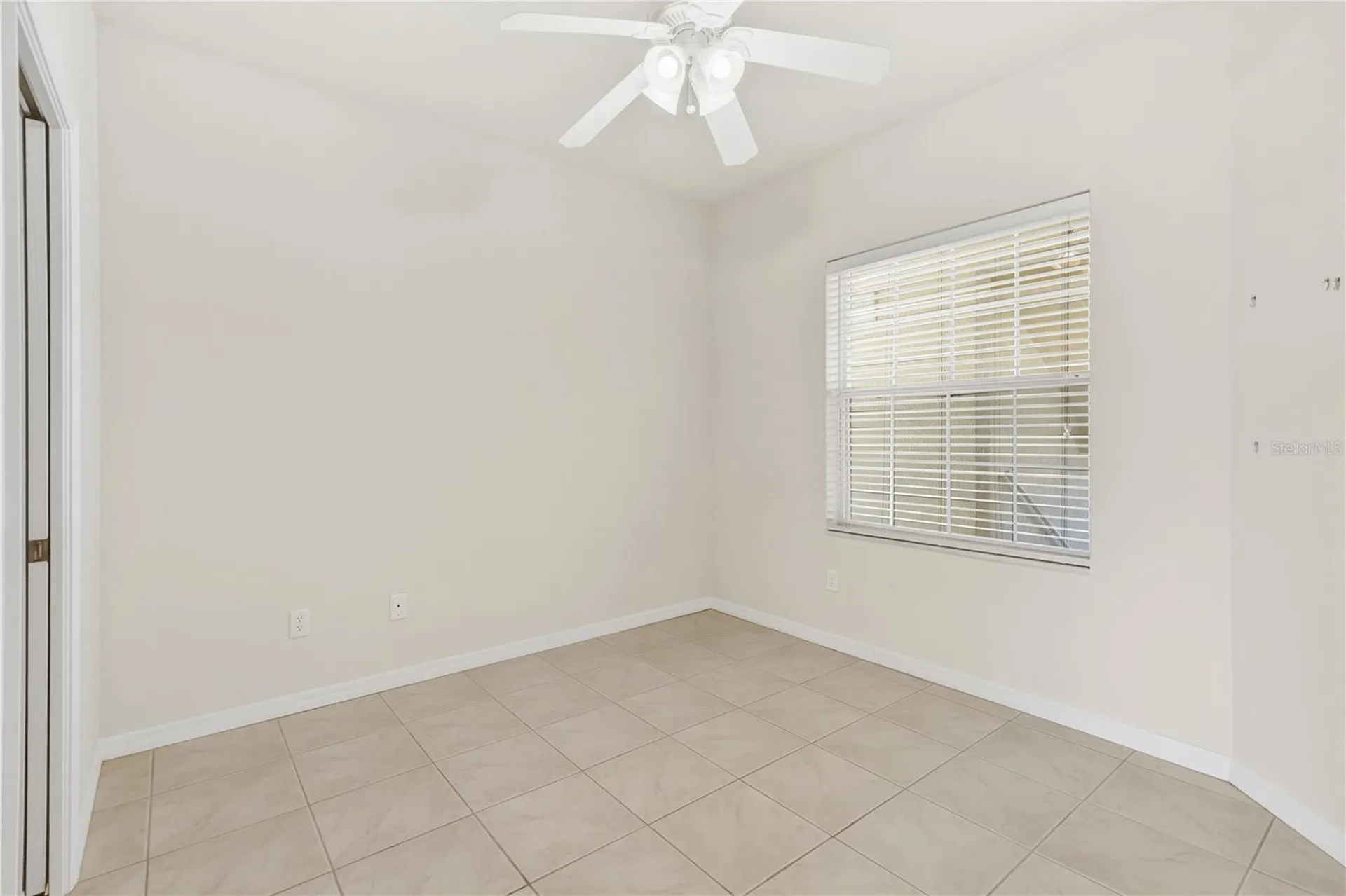 900 San Lino Circle Venice FL 34292