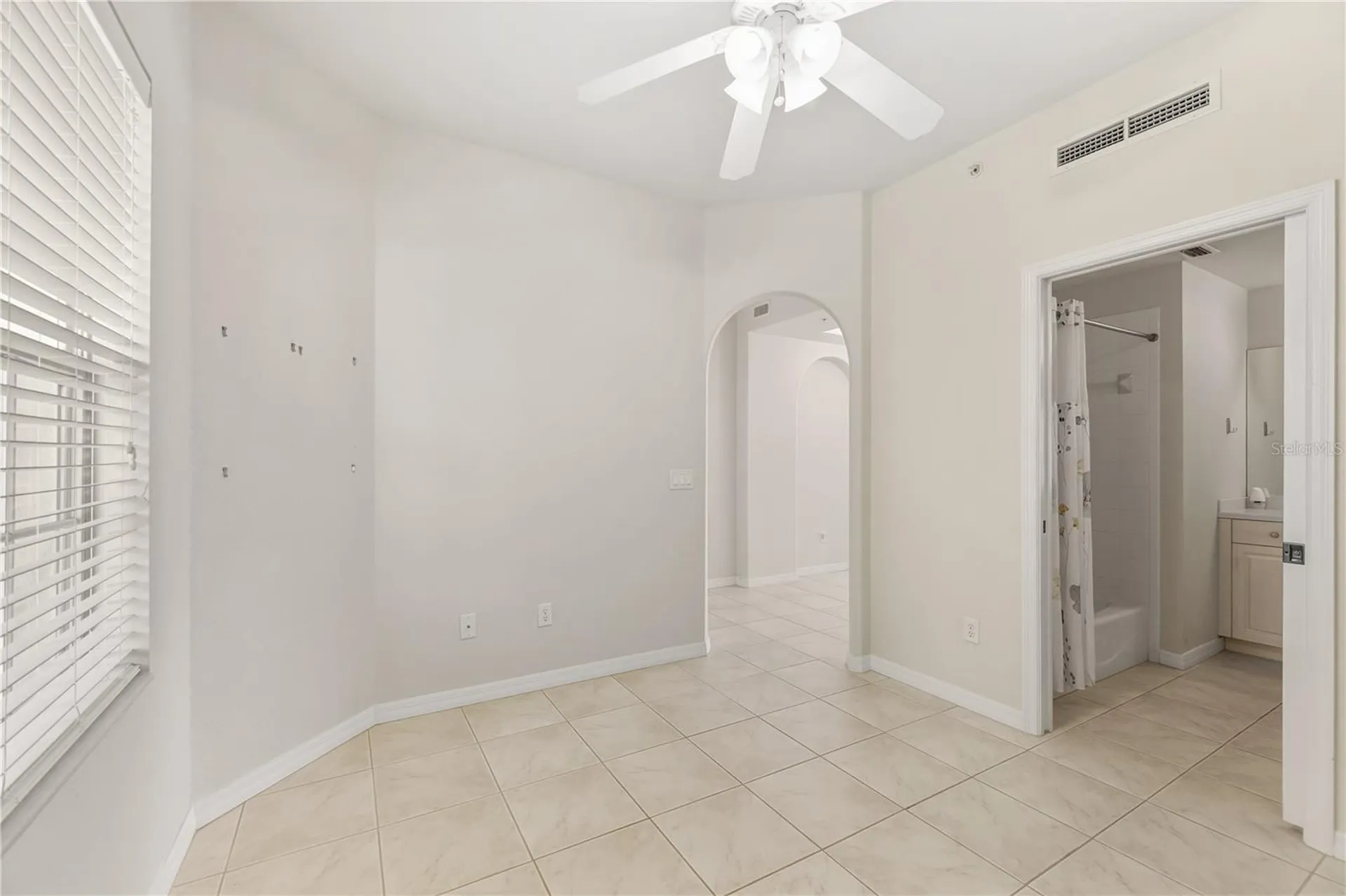 900 San Lino Circle Venice FL 34292