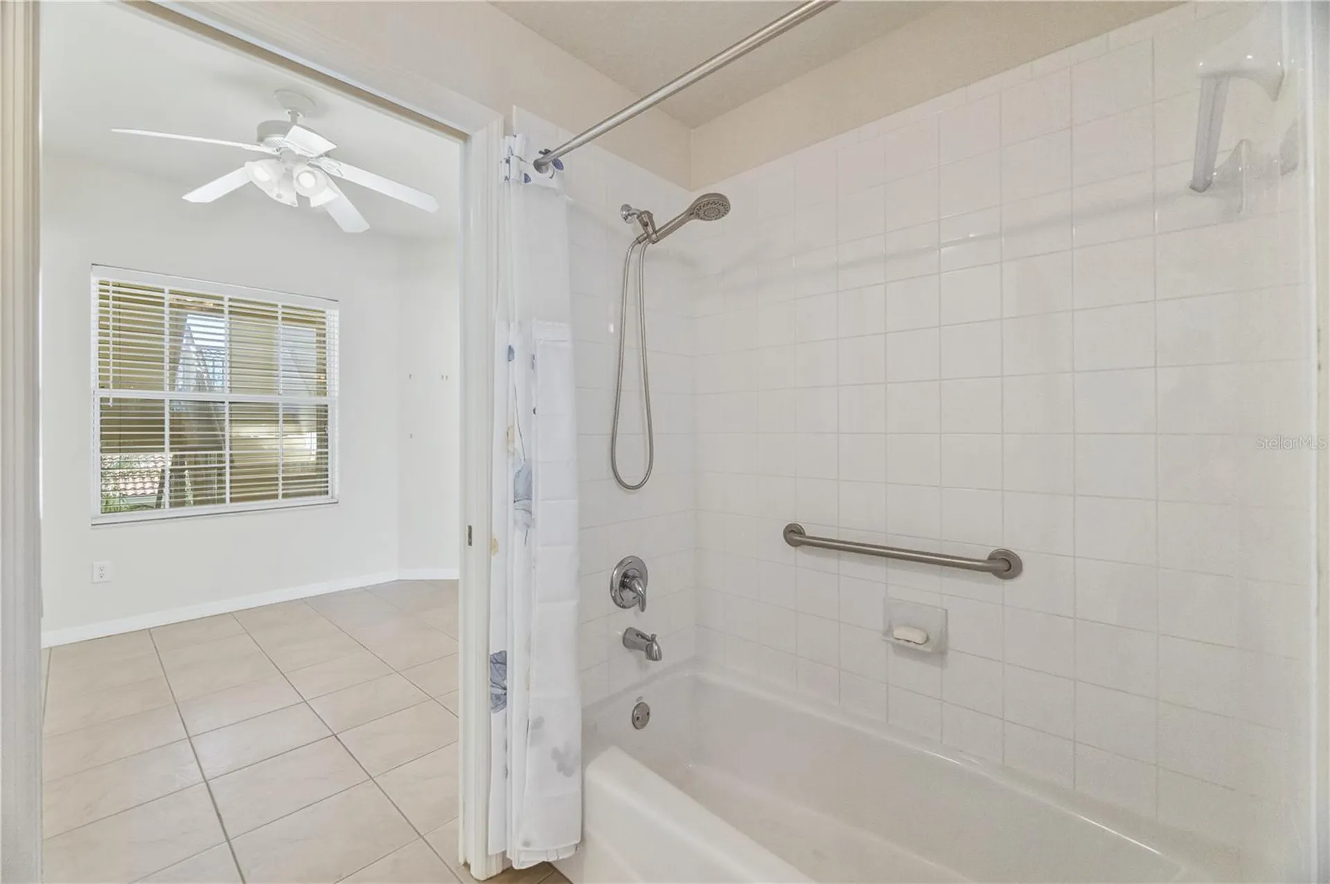900 San Lino Circle Venice FL 34292