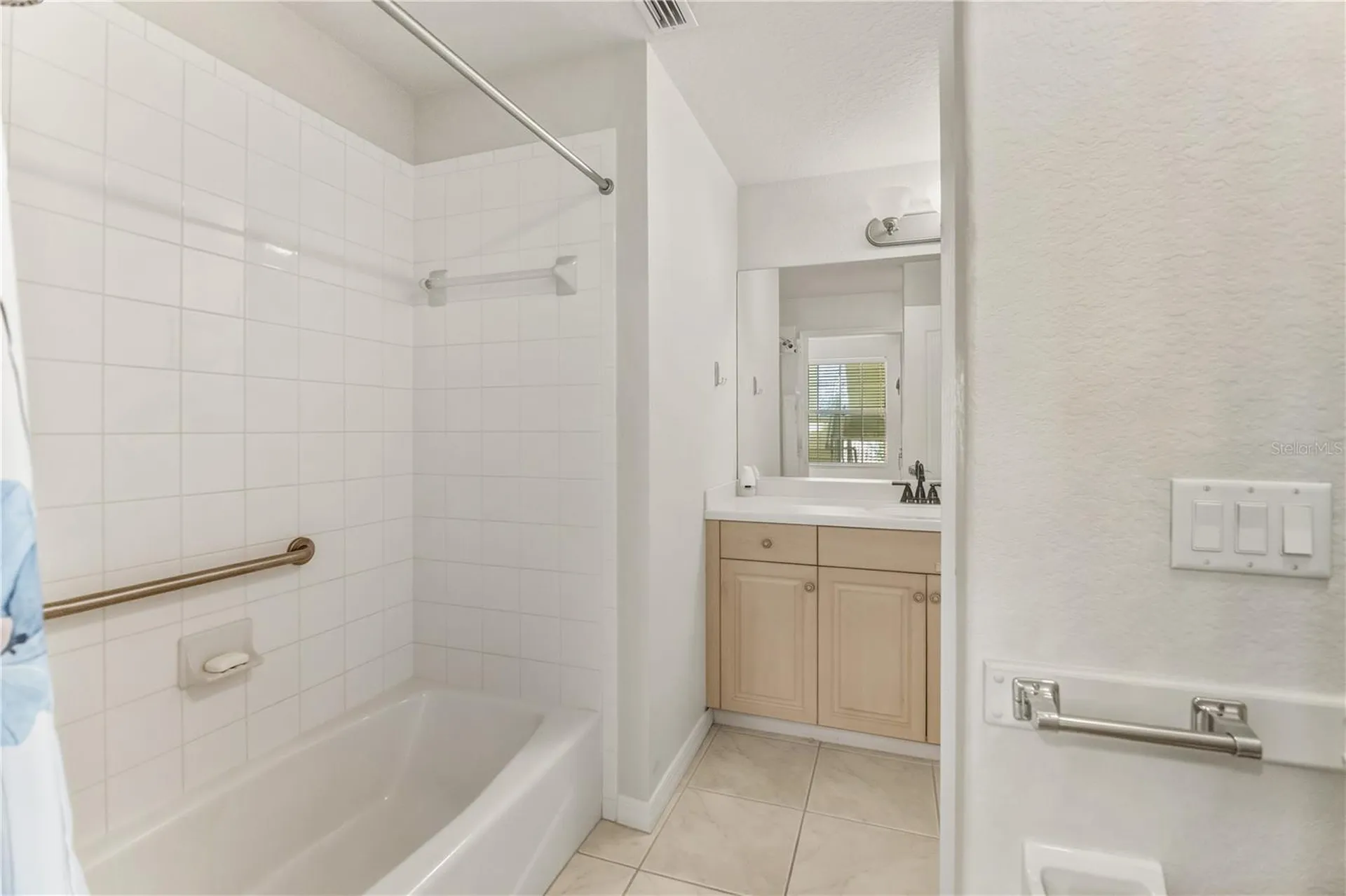 900 San Lino Circle Venice FL 34292