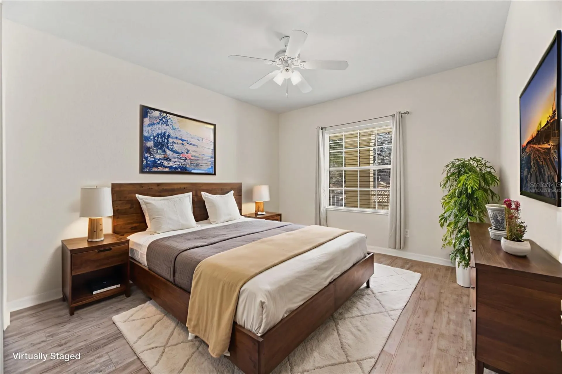 900 San Lino Circle Venice FL 34292