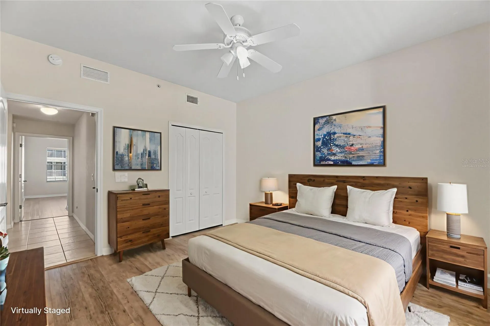 900 San Lino Circle Venice FL 34292