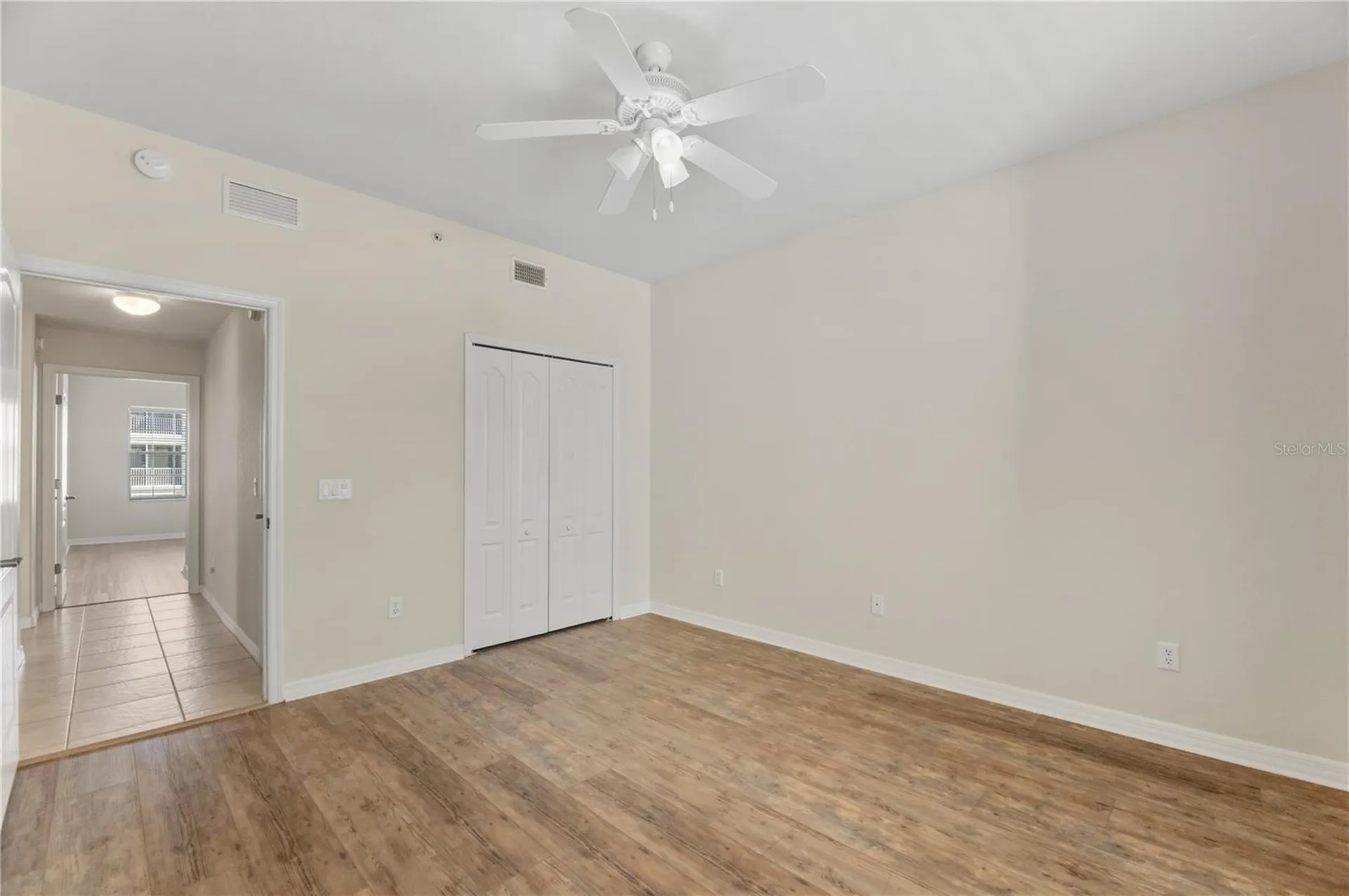 900 San Lino Circle Venice FL 34292