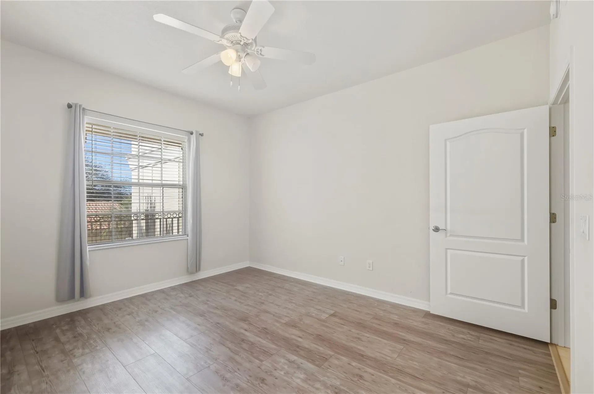 900 San Lino Circle Venice FL 34292