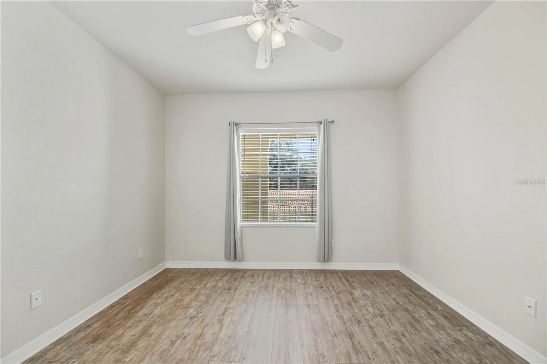 900 San Lino Circle Venice FL 34292
