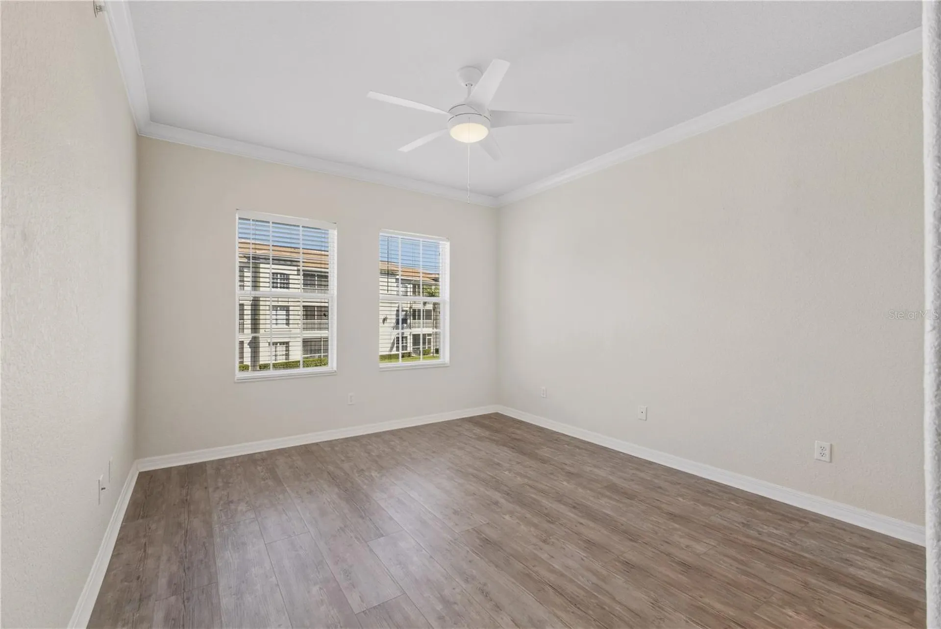900 San Lino Circle Venice FL 34292