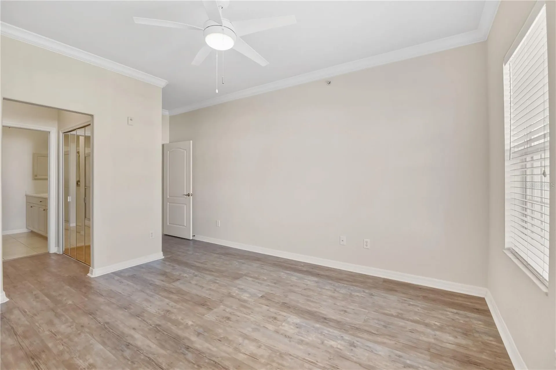 900 San Lino Circle Venice FL 34292