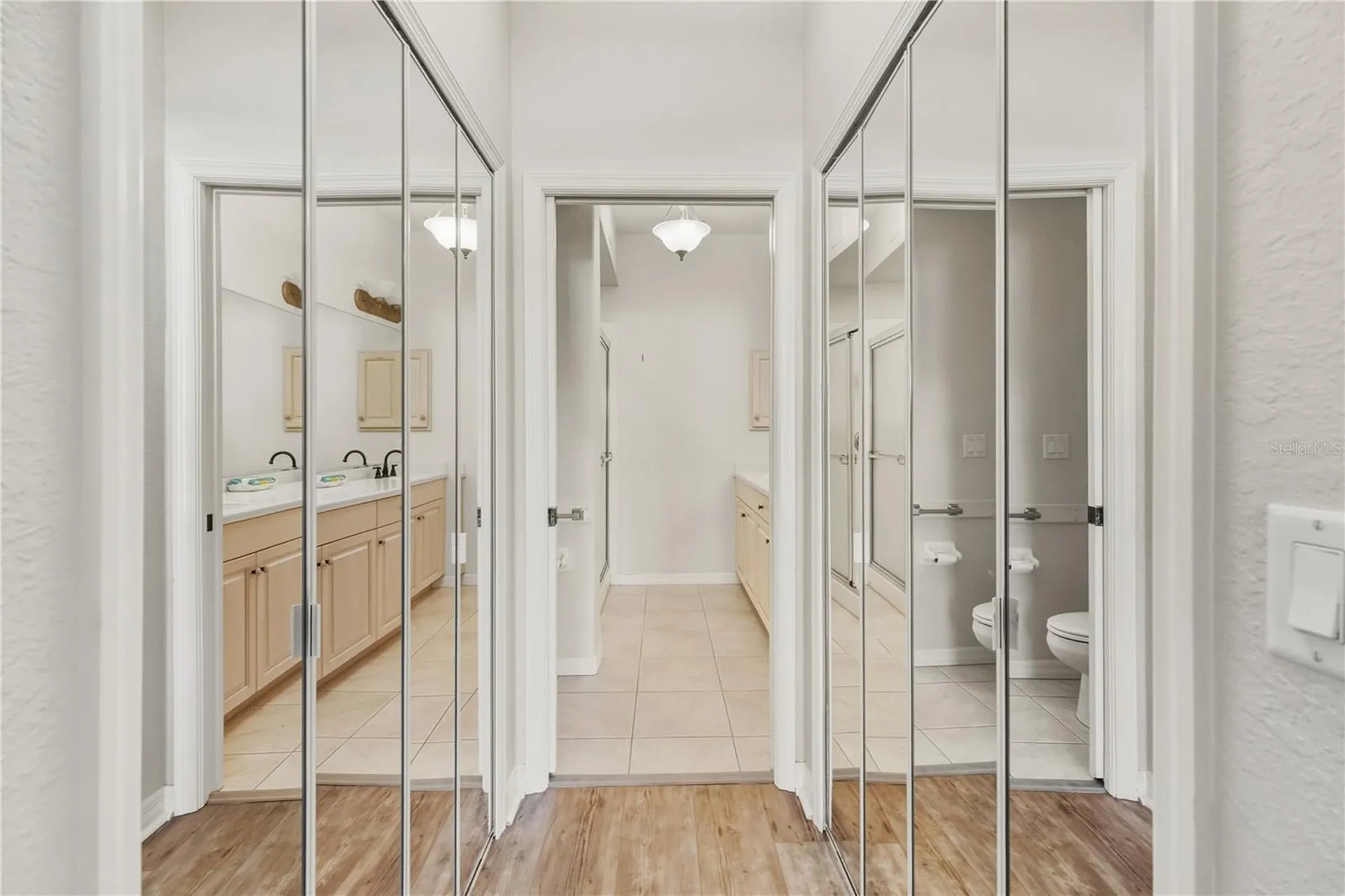 900 San Lino Circle Venice FL 34292