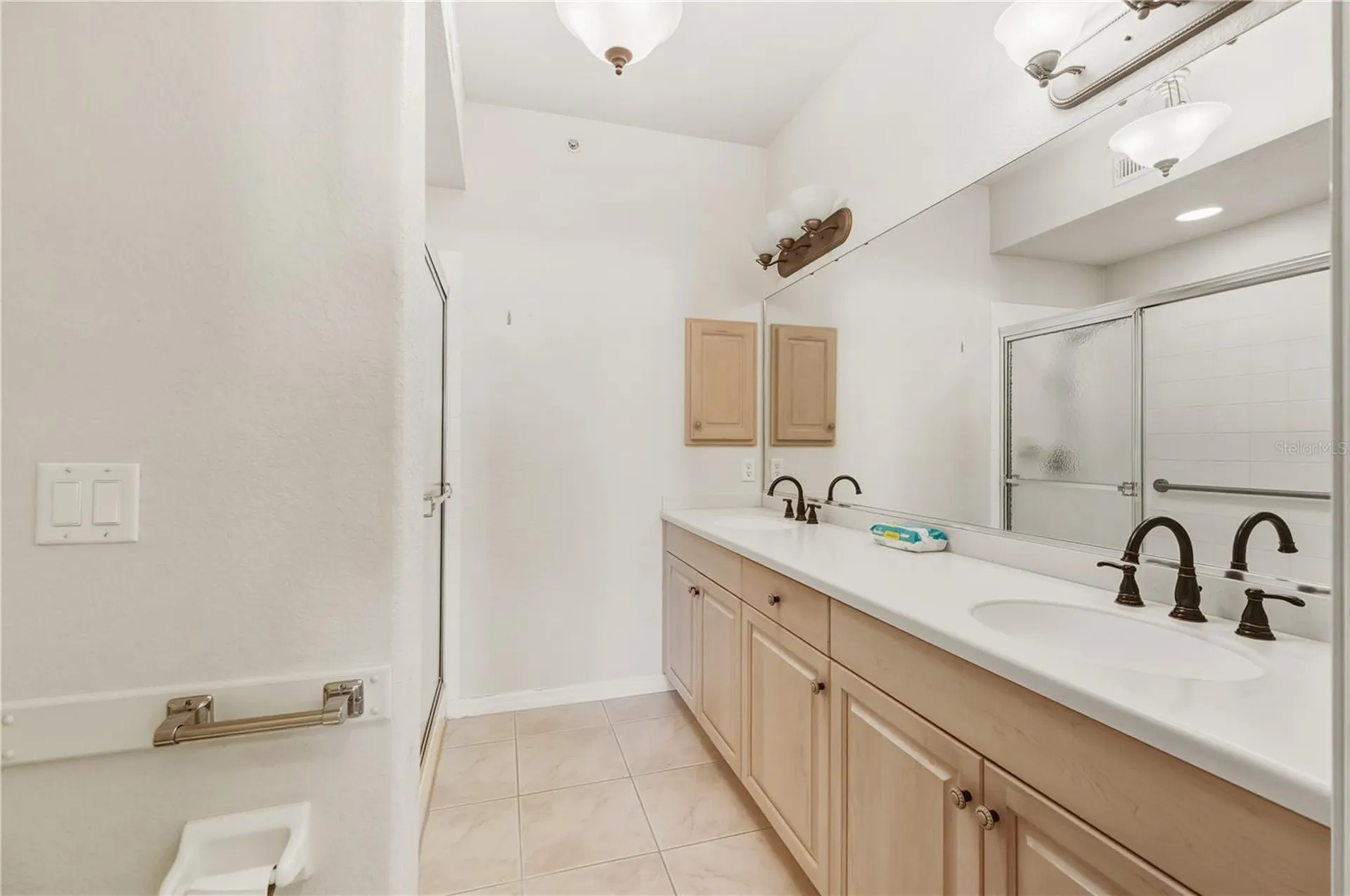 900 San Lino Circle Venice FL 34292