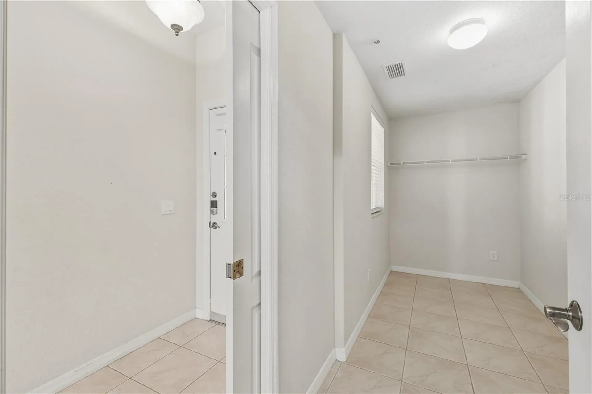 900 San Lino Circle Venice FL 34292