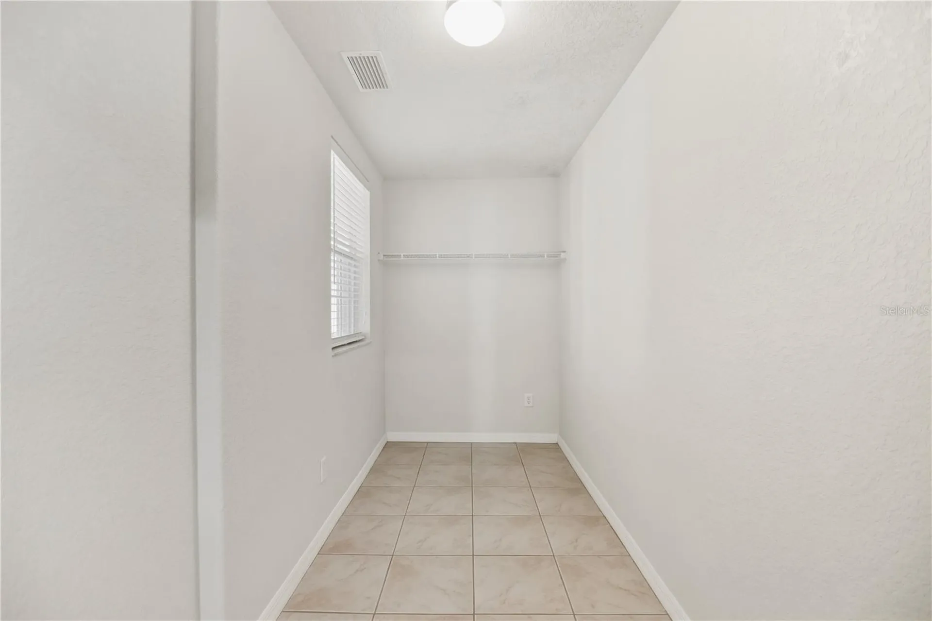 900 San Lino Circle Venice FL 34292