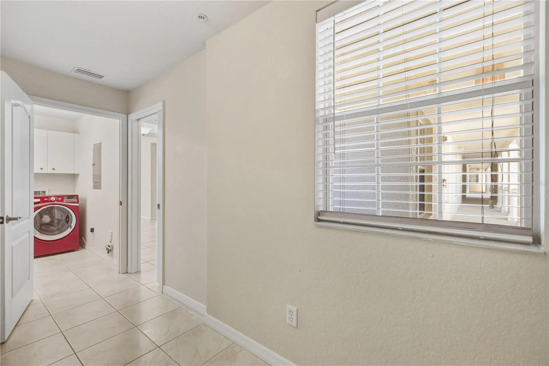 900 San Lino Circle Venice FL 34292