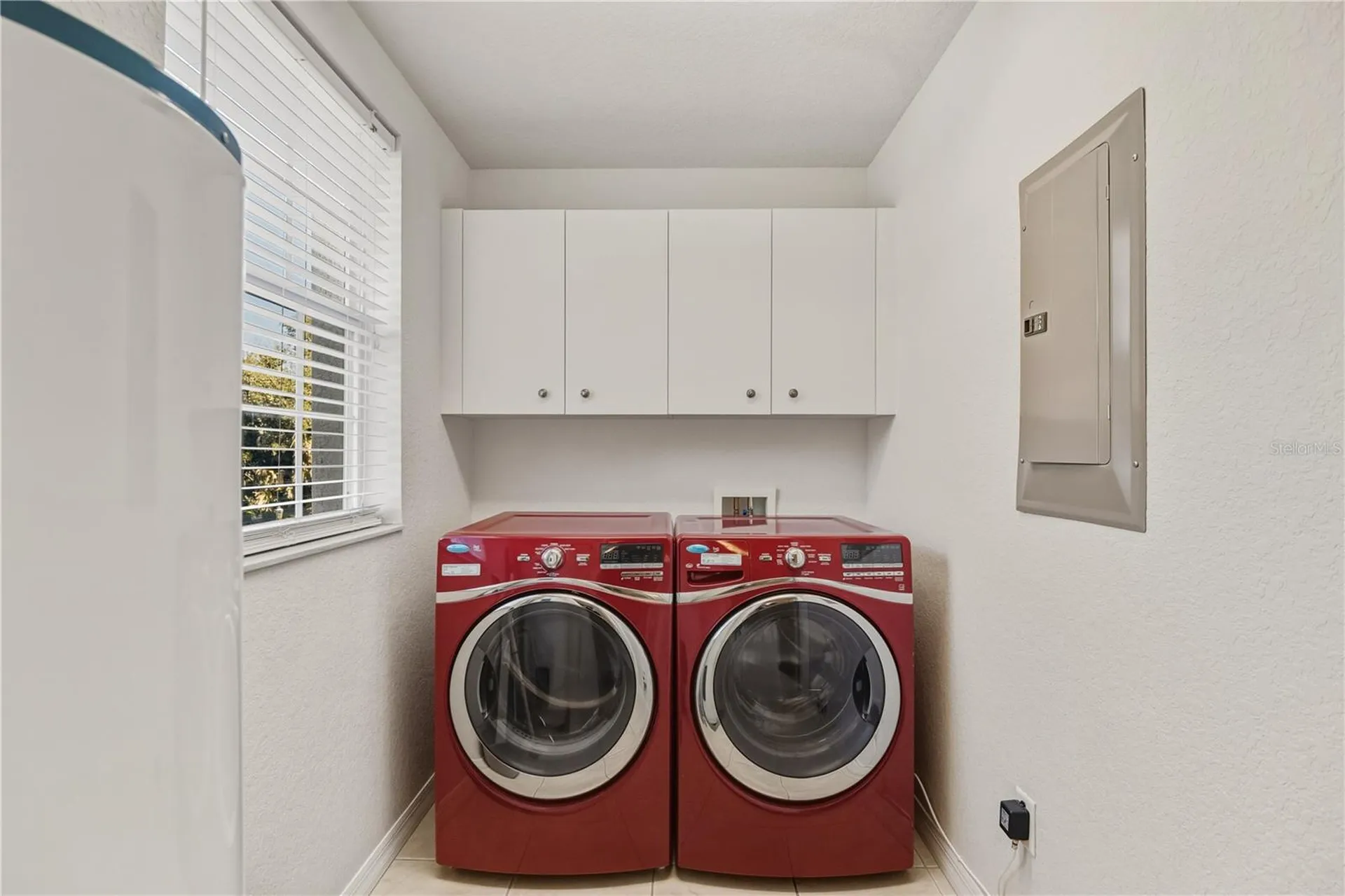 900 San Lino Circle Venice FL 34292