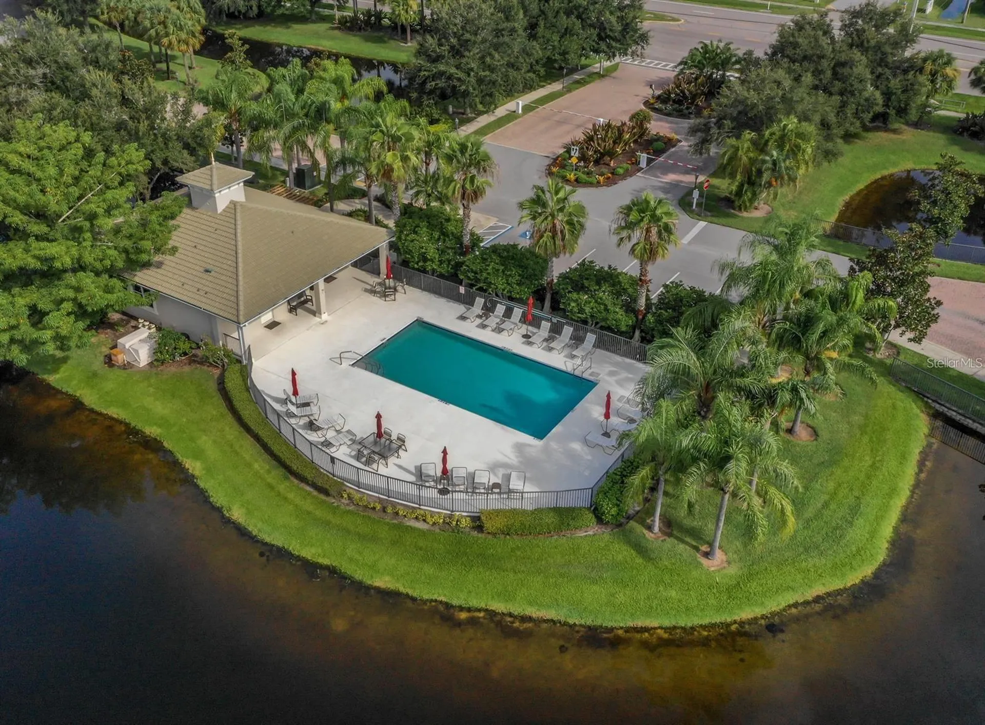 900 San Lino Circle Venice FL 34292